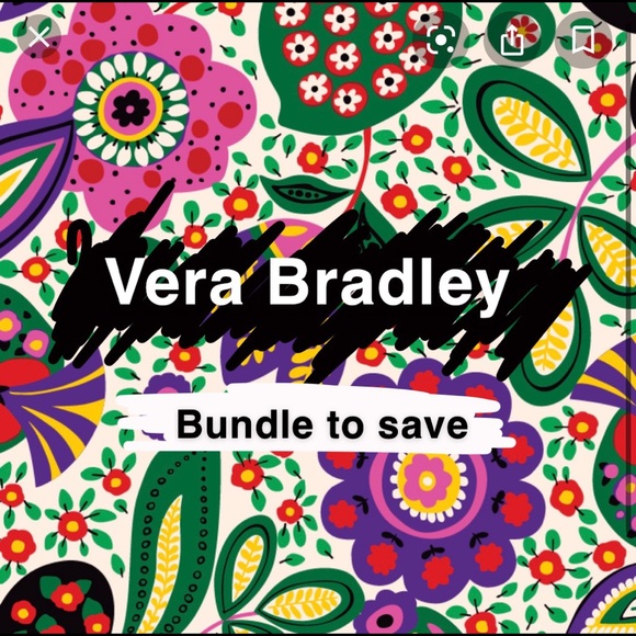 Vera Bundle - Picture 1 of 1